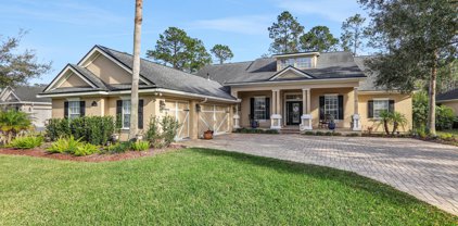 1069 Eagle Point Drive, St Augustine