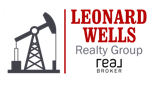 Leonardwellsrealty.com