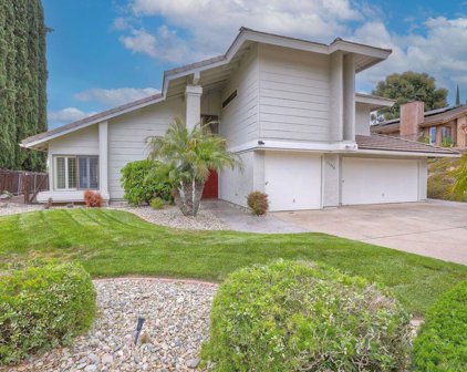 17834 Saint Andrews Dr, Poway
