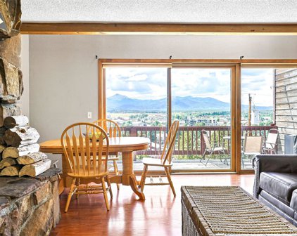 530 Wapiti Lane Unit B, Fraser