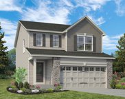 2358 Windswept Farms  Drive, Eureka image
