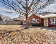 508 Covey  Trail, Rockwall image