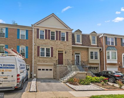 14644 Cambridge Cir, Laurel