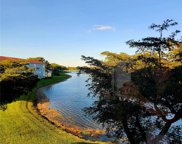 13355 Sw 16th Ct Unit #304E, Pembroke Pines image