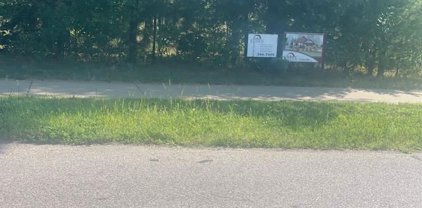 4255 RIVER DRIVE, Plover