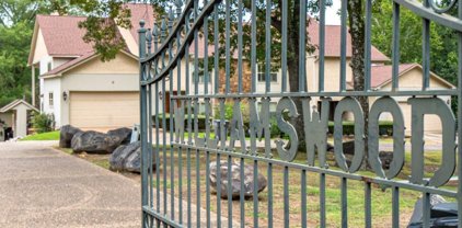 211 Brown Unit 8, Hot Springs