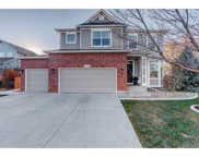 634 Camberly Ct, Windsor image