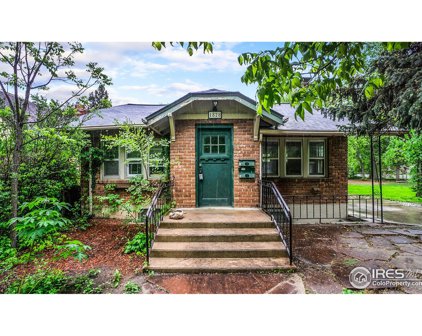 1828 14th Ave, Greeley