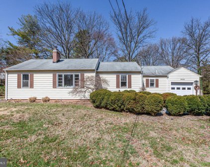 4500 Franconia Rd, Alexandria