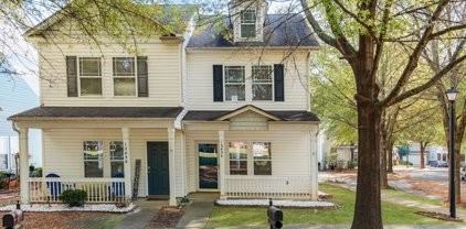12434 Stone Garden  Drive, Huntersville