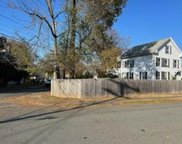 2 Maple St, South Hadley image