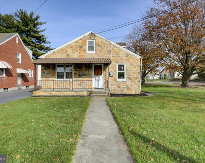 357 Cumberland Avenue, Chambersburg