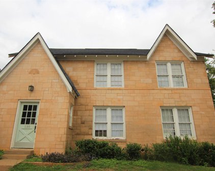 128 & 130 Rowland, Tyler