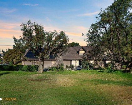 5947 Stampede, Bakersfield