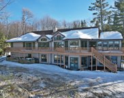 6621 Eaglesham Rd, Three Lakes image