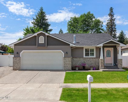 3515 7TH, Coeur d'Alene