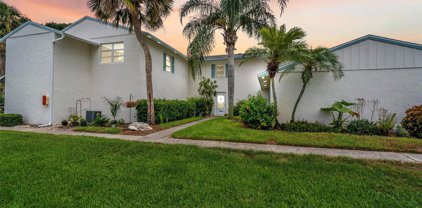 3292 39th Street S Unit B, Gulfport