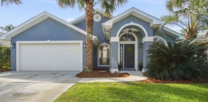 420 Calle Escada, Santa Rosa Beach