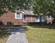 805 Marina Court, Sneads Ferry image