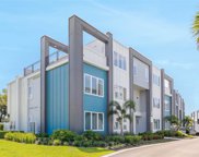 7740 Sandy Ridge Drive Unit 125, Reunion image