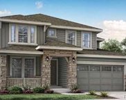 17200 Prairie Peak Trail, Parker image