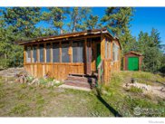 45 Peace Settler Court, Red Feather Lakes image