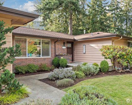 12841 81st Avenue NE, Kirkland