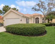 7939 Red River Road, West Palm Beach image
