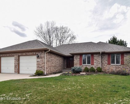 882 Groton Lane, Bartlett