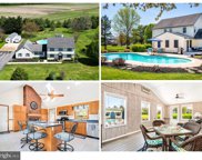 113 Kirwans Landing Ln, Chester image