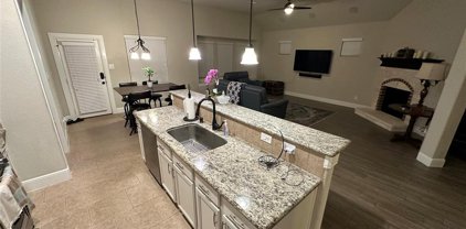 3950 Catania Bay Court, Missouri City