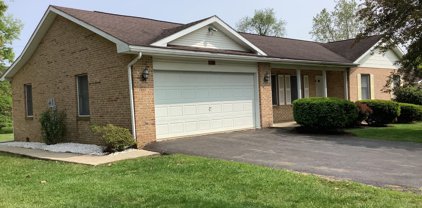 997 Mill Race Dr, Martinsburg