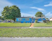 1230 Nw 192nd St, Miami Gardens image