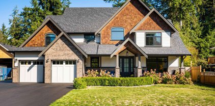 3962 201a Street, Langley