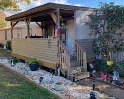1801 Centerville Road, Bedford