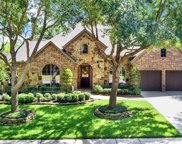12911 Malibu Creek, Humble image