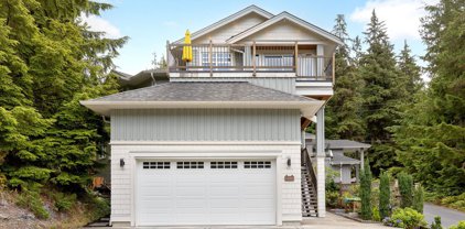 3295 Sunnyside Road Unit 65, Anmore