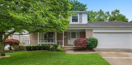 14770 OLD TOWN COURT, Riverview