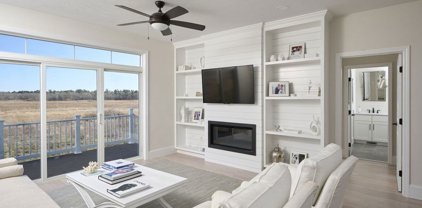 8 Metacomet Road Unit #8, West Bridgewater