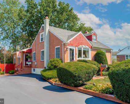 477 Hawarden Rd, Springfield