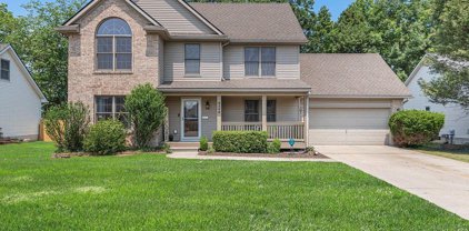 8258 North Port, Grand Blanc