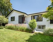 3588 Norwood Avenue, North Vancouver image