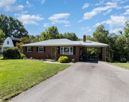 12066 Riggs Road, Independence image