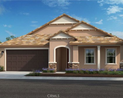 28322 Hopscotch Drive, Menifee