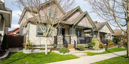19237 69 Avenue, Surrey
