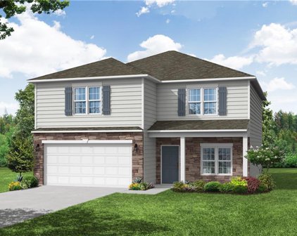 178 Middleton Drive, Lexington