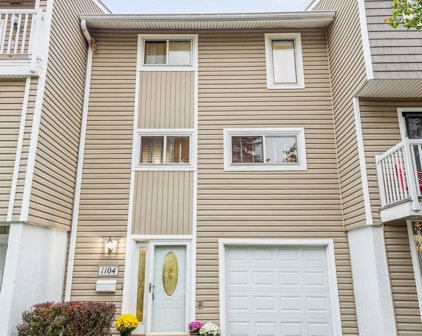 1104 Sandpiper Court, Bartlett