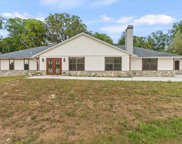 5114 Spring Lake Highway, Brooksville image