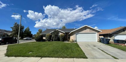 1225 Catalpa  Court, Tehachapi