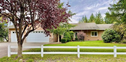 12521 128th Avenue NE, Lake Stevens